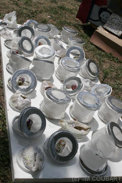 Vous avez atteint la derni�re diapositive